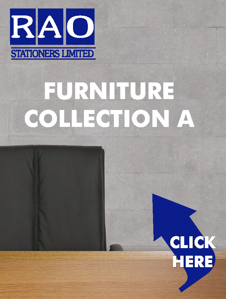 <Title>Furniture Collection A</Title>?.Value